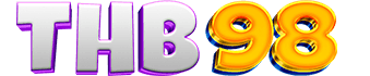 THB98